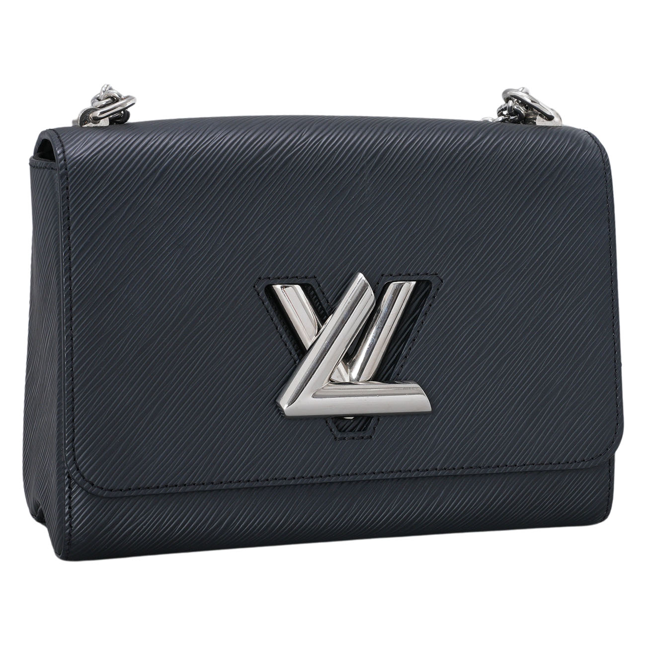 LOUIS VUITTON(USED)루이비통 에삐 트위스트 MM